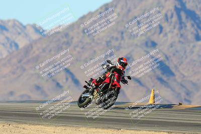 media/Jan-13-2025-Ducati Revs (Mon) [[8d64cb47d9]]/3-B Group/Session 5 (Turn 9)/